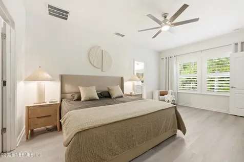 28 Glorieta Drive St. Augustine FL 32095