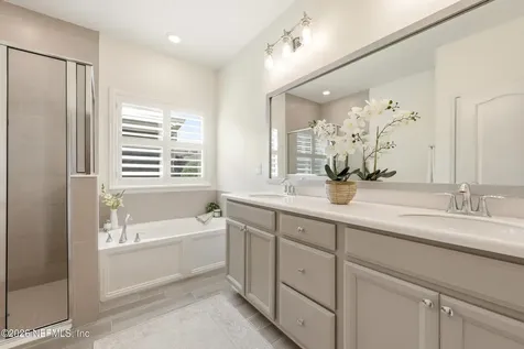 28 Glorieta Drive St. Augustine FL 32095