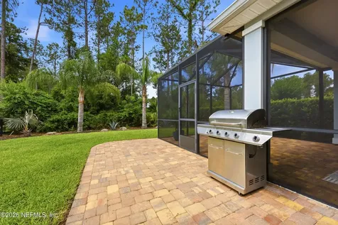 28 Glorieta Drive St. Augustine FL 32095