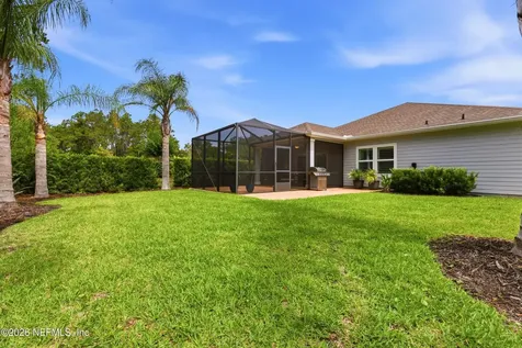 28 Glorieta Drive St. Augustine FL 32095