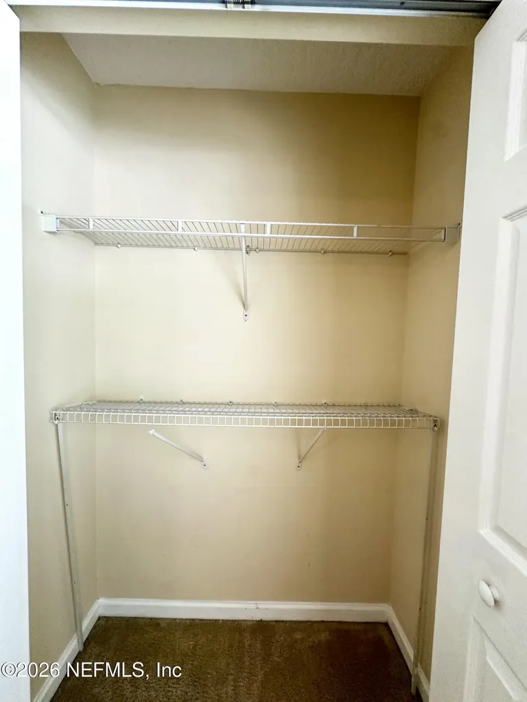 1496 Fieldview Drive Jacksonville FL 32225