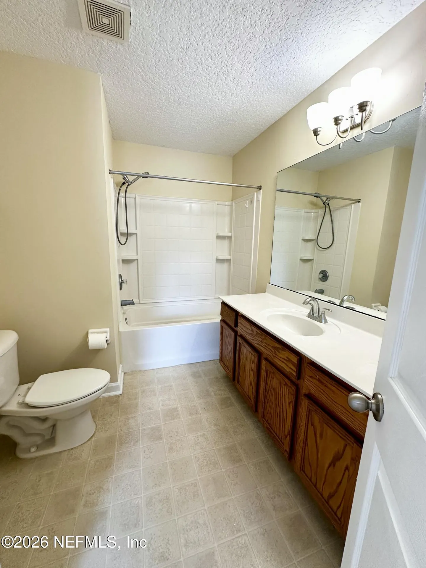 1496 Fieldview Drive Jacksonville FL 32225