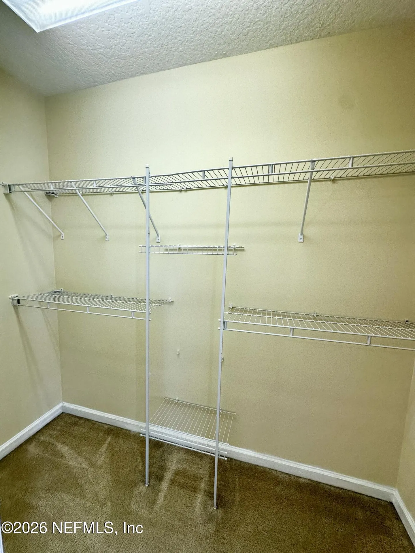 1496 Fieldview Drive Jacksonville FL 32225