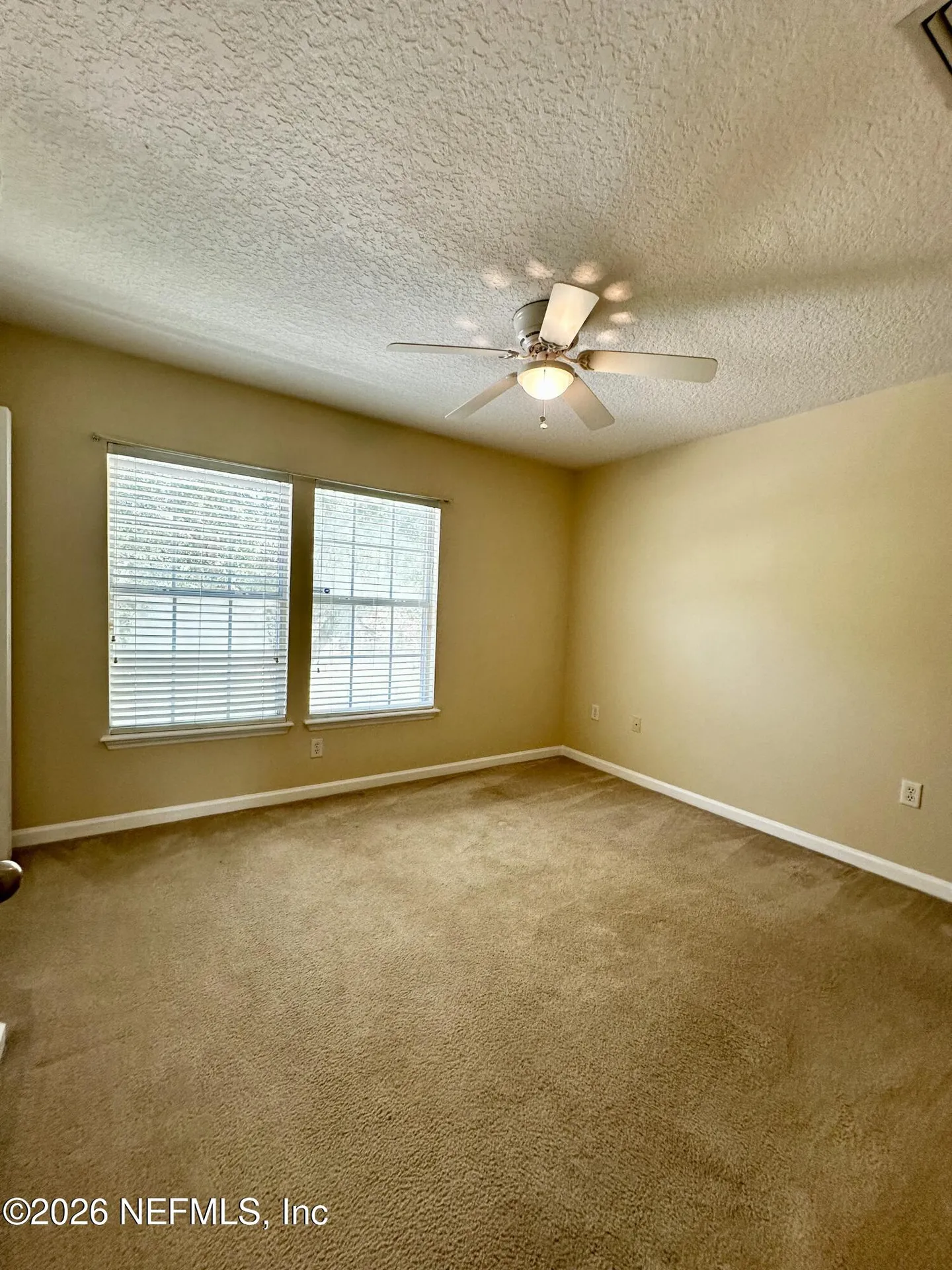 1496 Fieldview Drive Jacksonville FL 32225