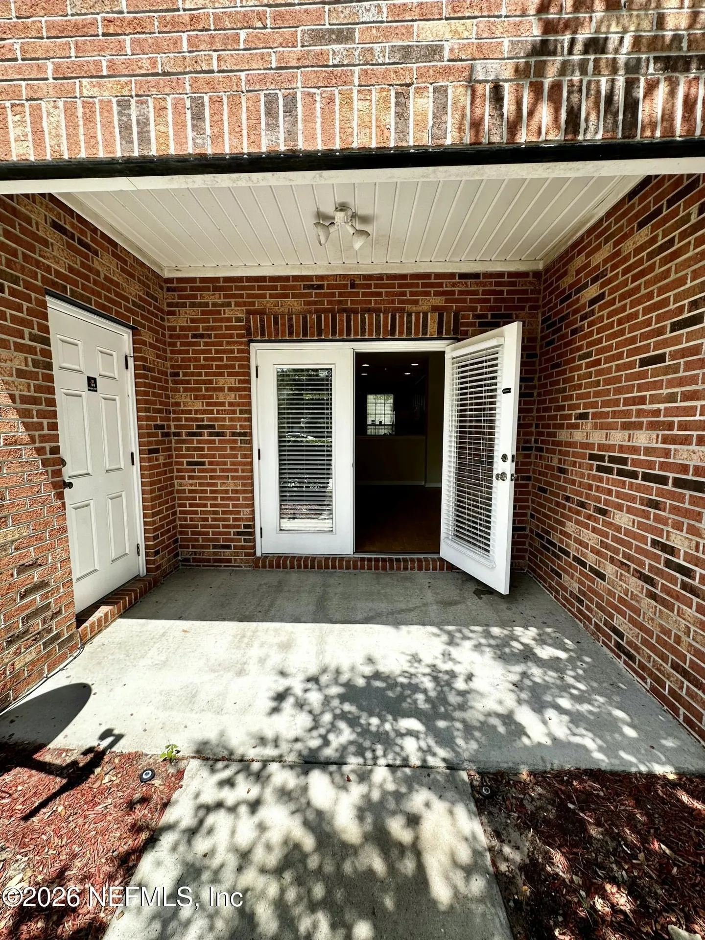 1496 Fieldview Drive Jacksonville FL 32225