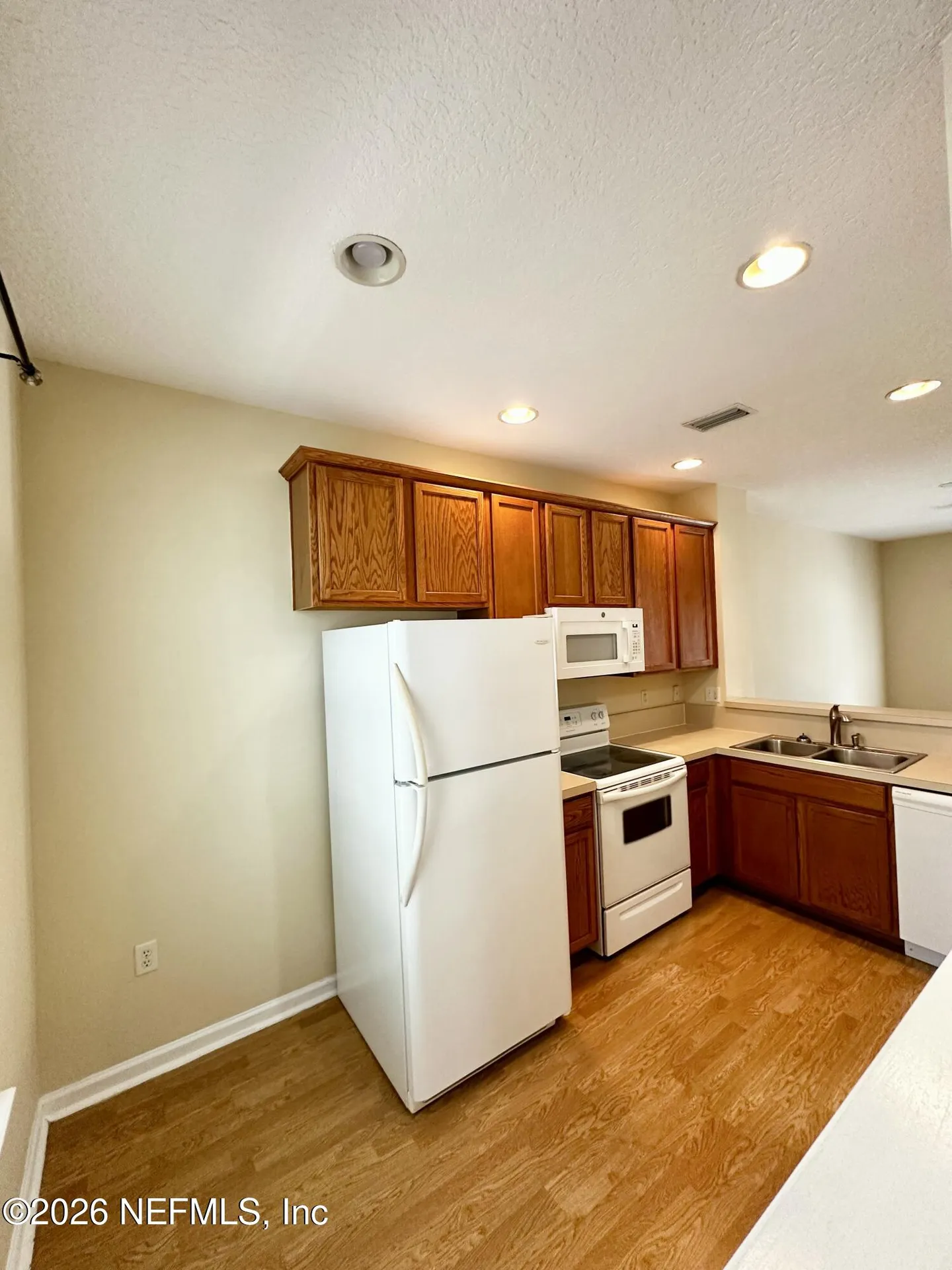 1496 Fieldview Drive Jacksonville FL 32225