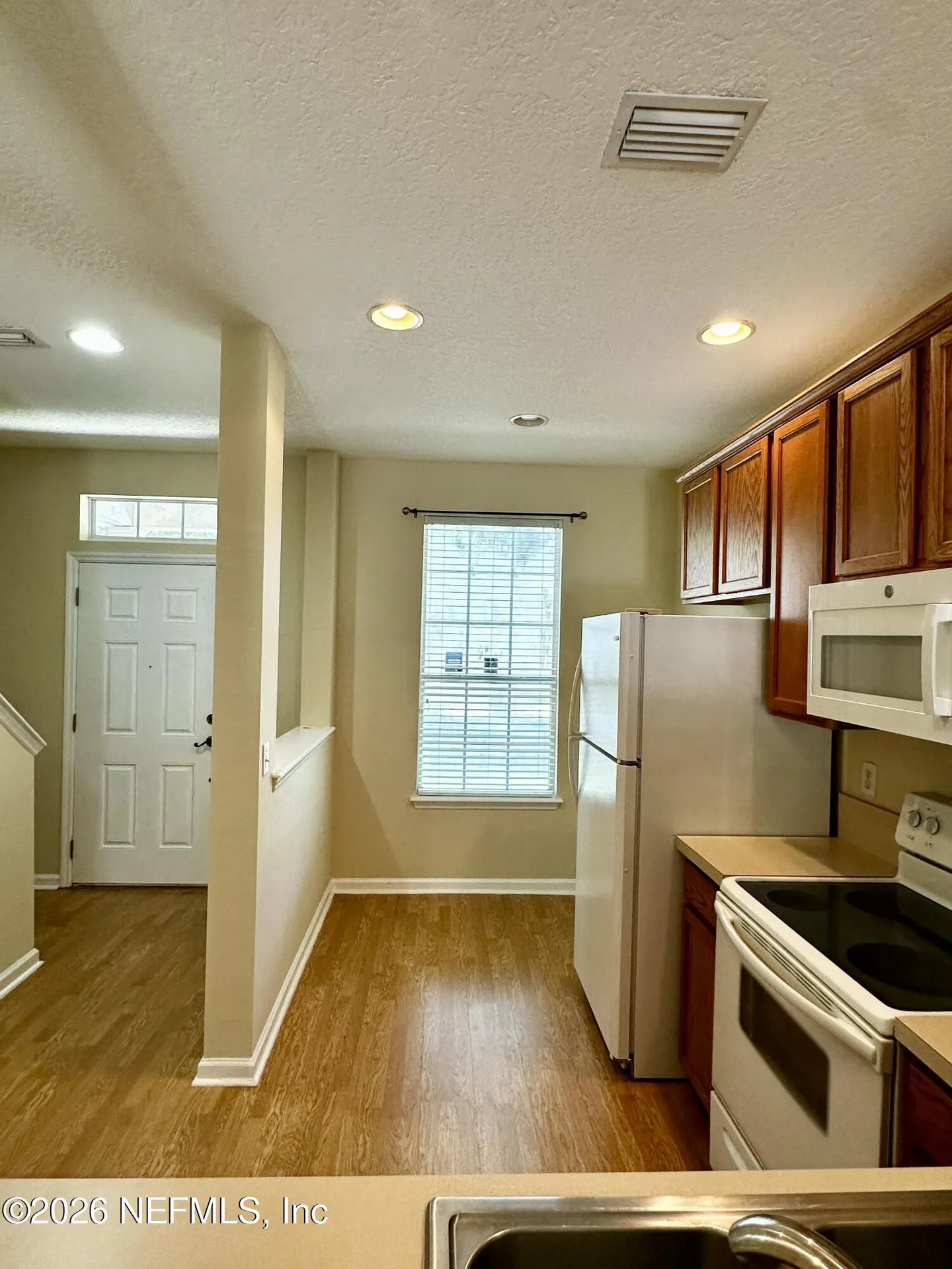1496 Fieldview Drive Jacksonville FL 32225