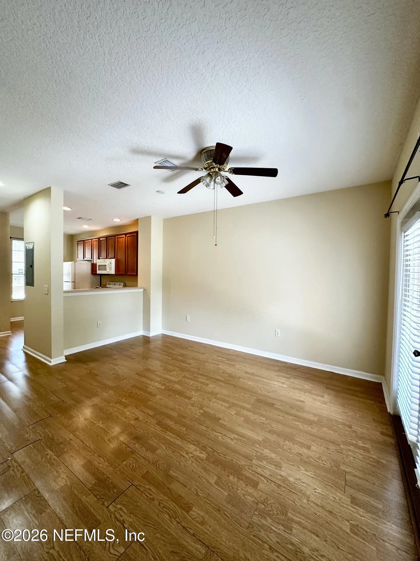 1496 Fieldview Drive Jacksonville FL 32225