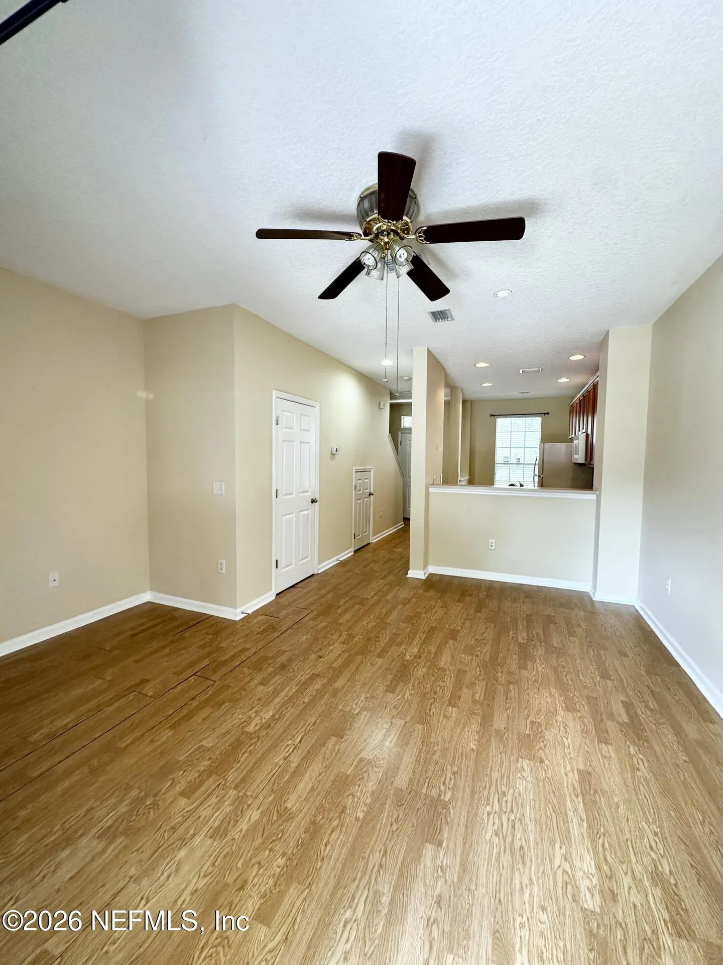 1496 Fieldview Drive Jacksonville FL 32225