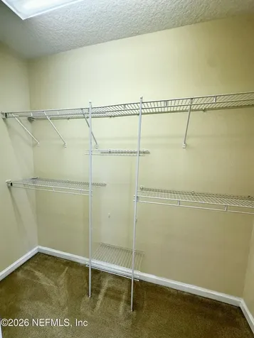 1496 Fieldview Drive Jacksonville FL 32225