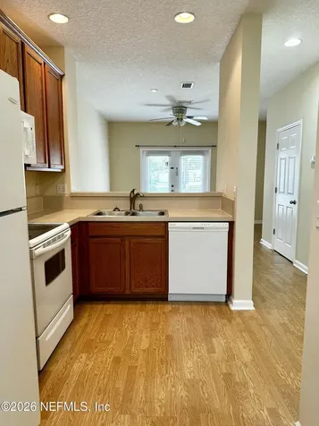1496 Fieldview Drive Jacksonville FL 32225