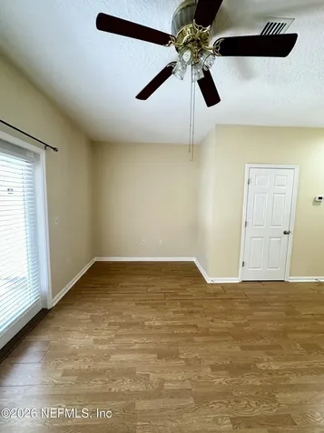 1496 Fieldview Drive Jacksonville FL 32225