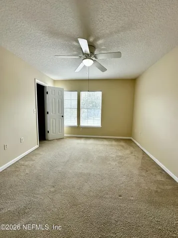 1496 Fieldview Drive Jacksonville FL 32225