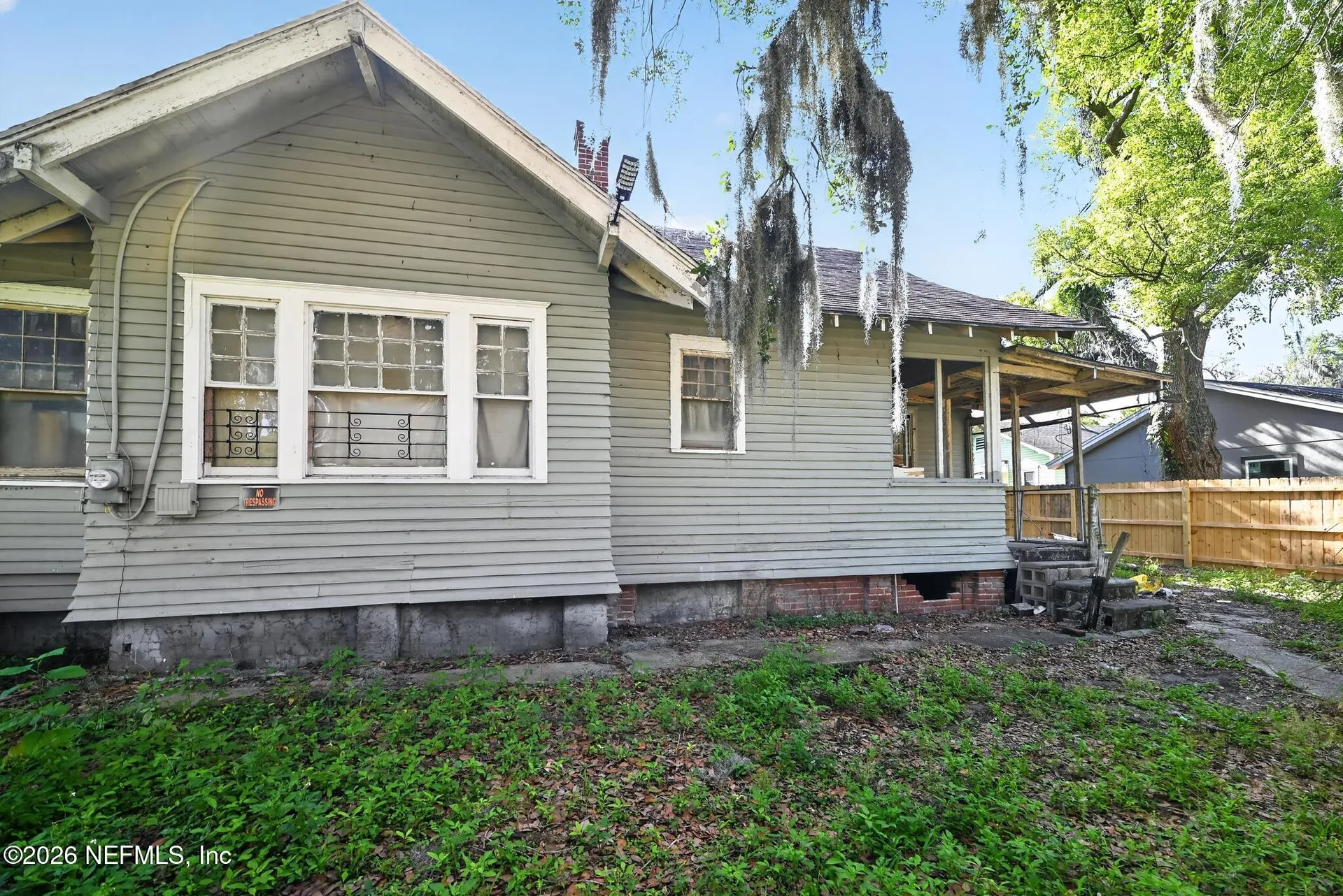 24 E 32nd Street Jacksonville FL 32206