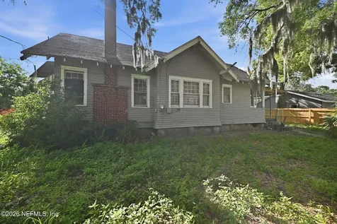 24 E 32nd Street Jacksonville FL 32206