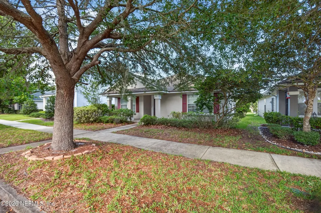 717 Celebration Lane Middleburg FL 32068