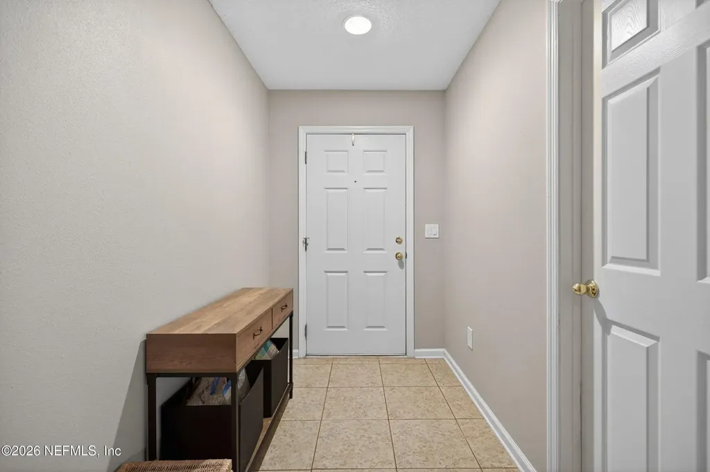 717 Celebration Lane Middleburg FL 32068