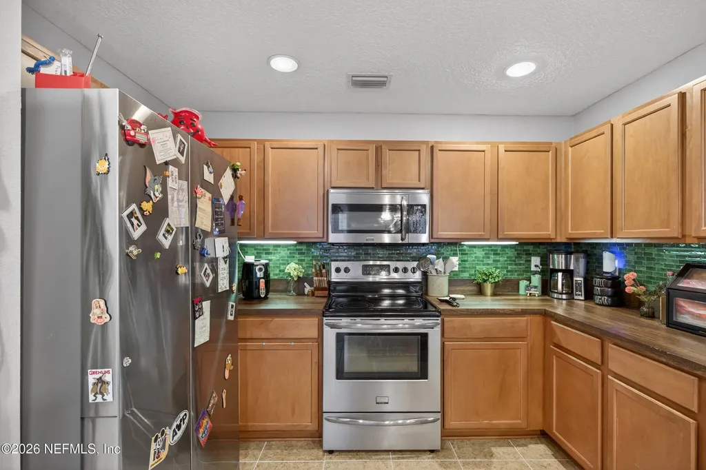 717 Celebration Lane Middleburg FL 32068