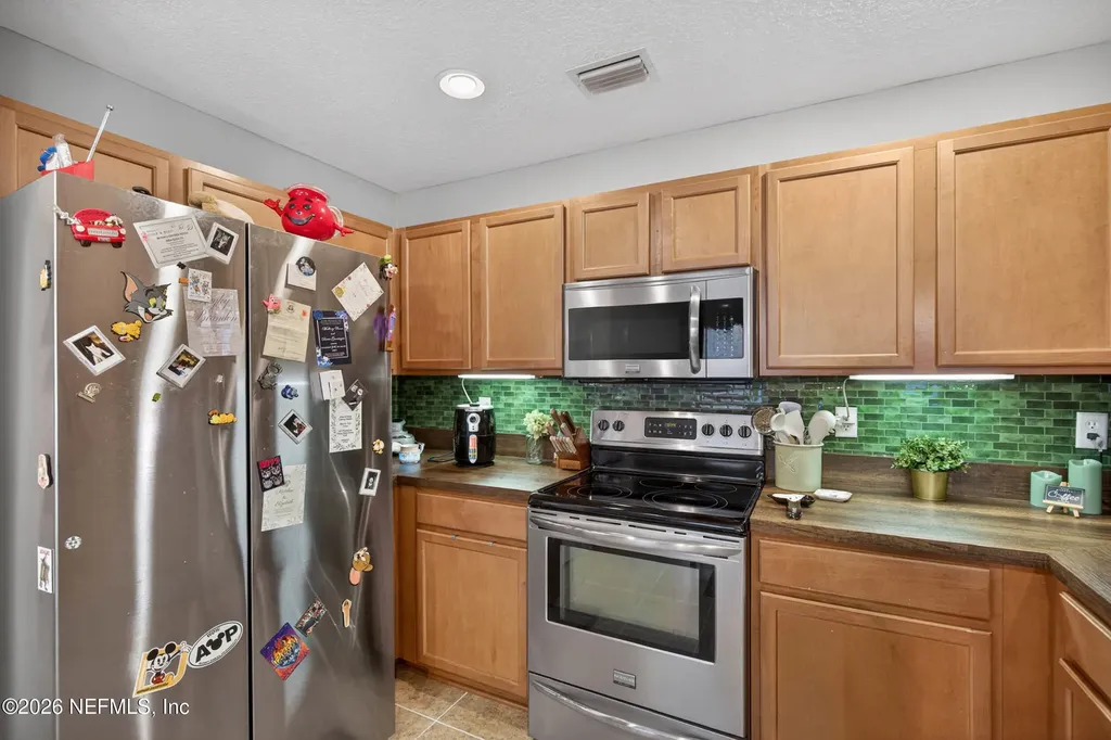 717 Celebration Lane Middleburg FL 32068