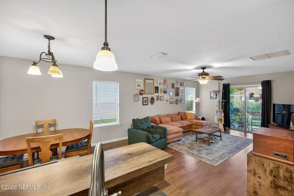 717 Celebration Lane Middleburg FL 32068