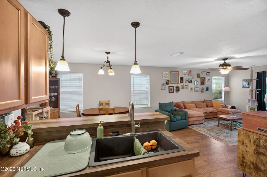 717 Celebration Lane Middleburg FL 32068