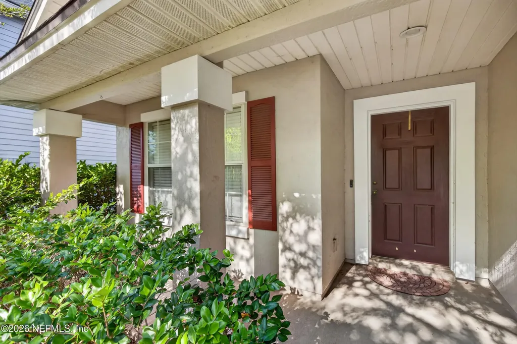 717 Celebration Lane Middleburg FL 32068