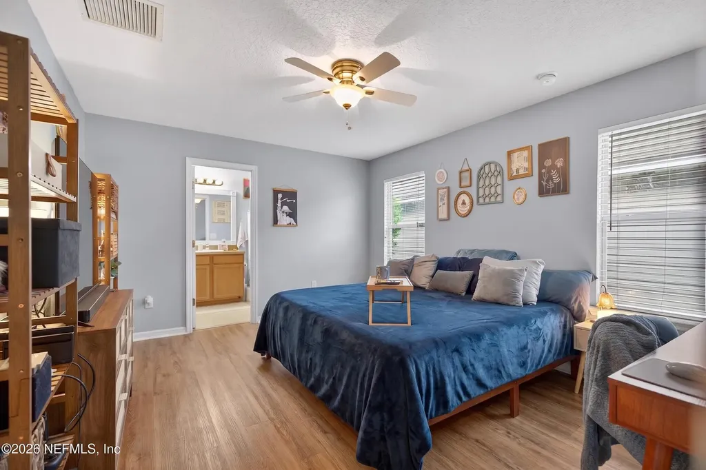 717 Celebration Lane Middleburg FL 32068