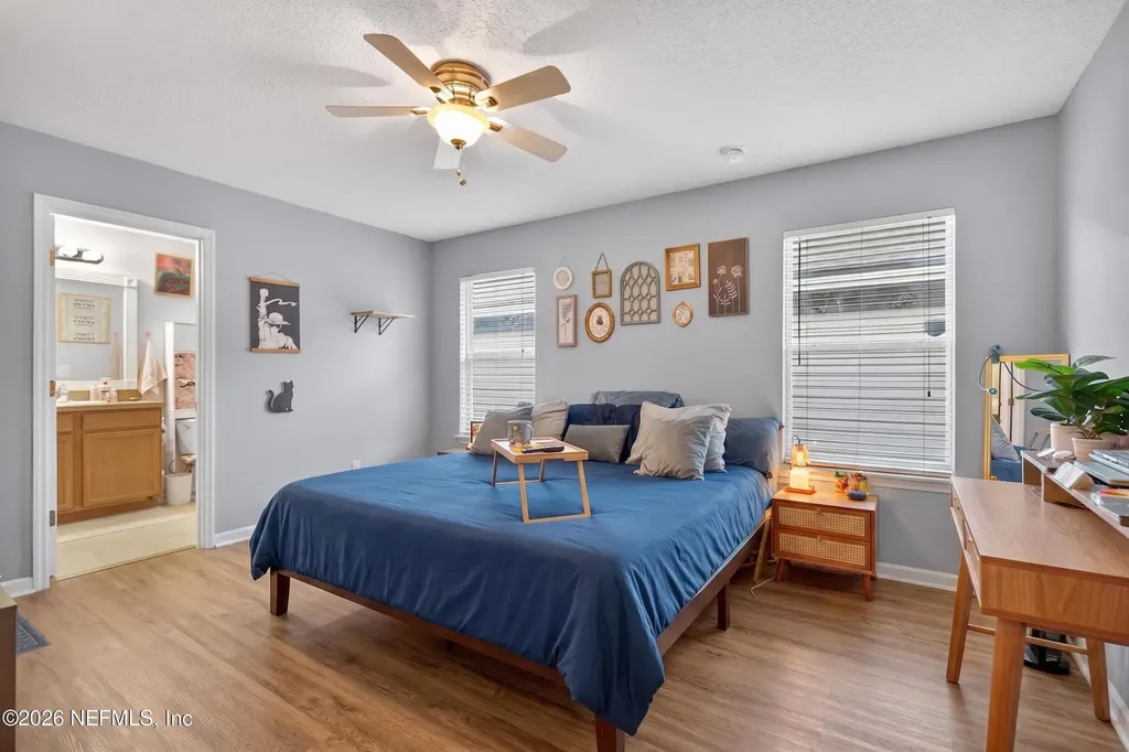717 Celebration Lane Middleburg FL 32068