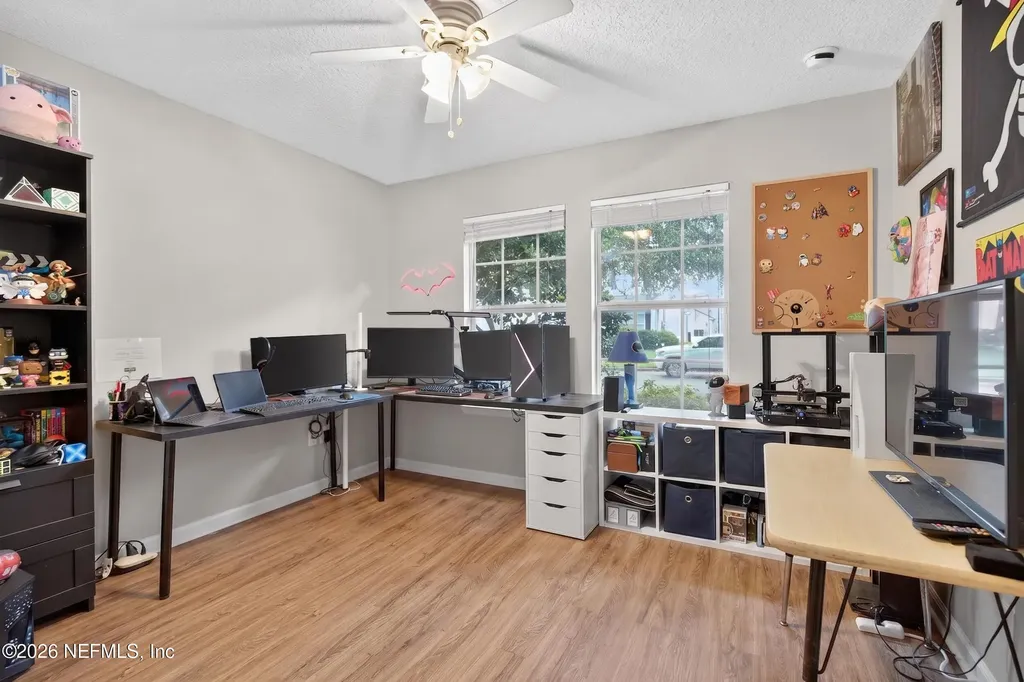 717 Celebration Lane Middleburg FL 32068