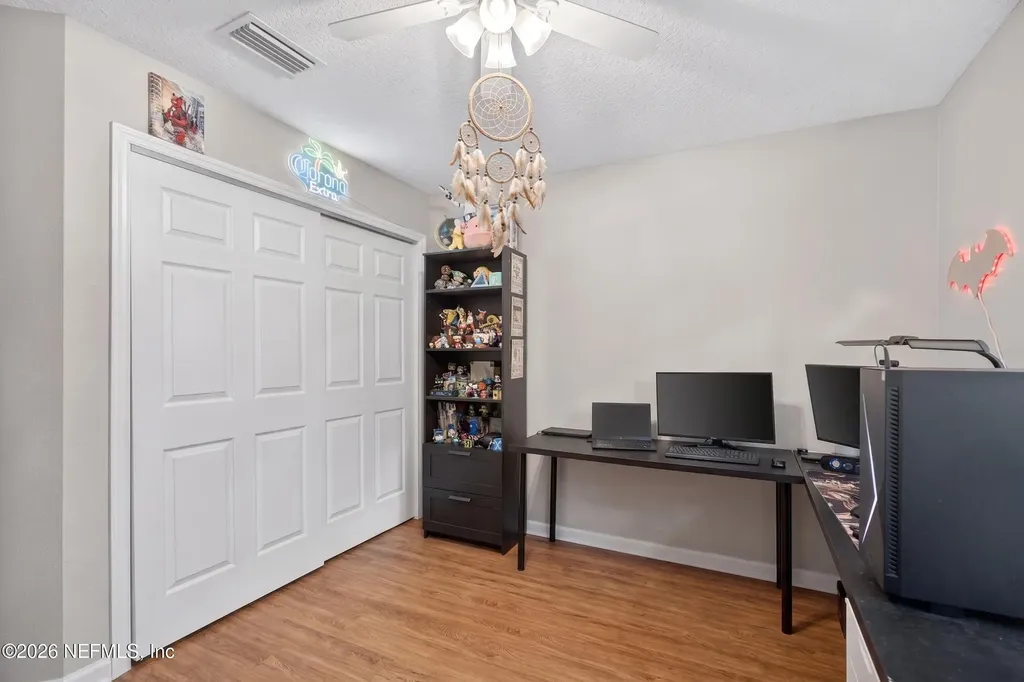 717 Celebration Lane Middleburg FL 32068