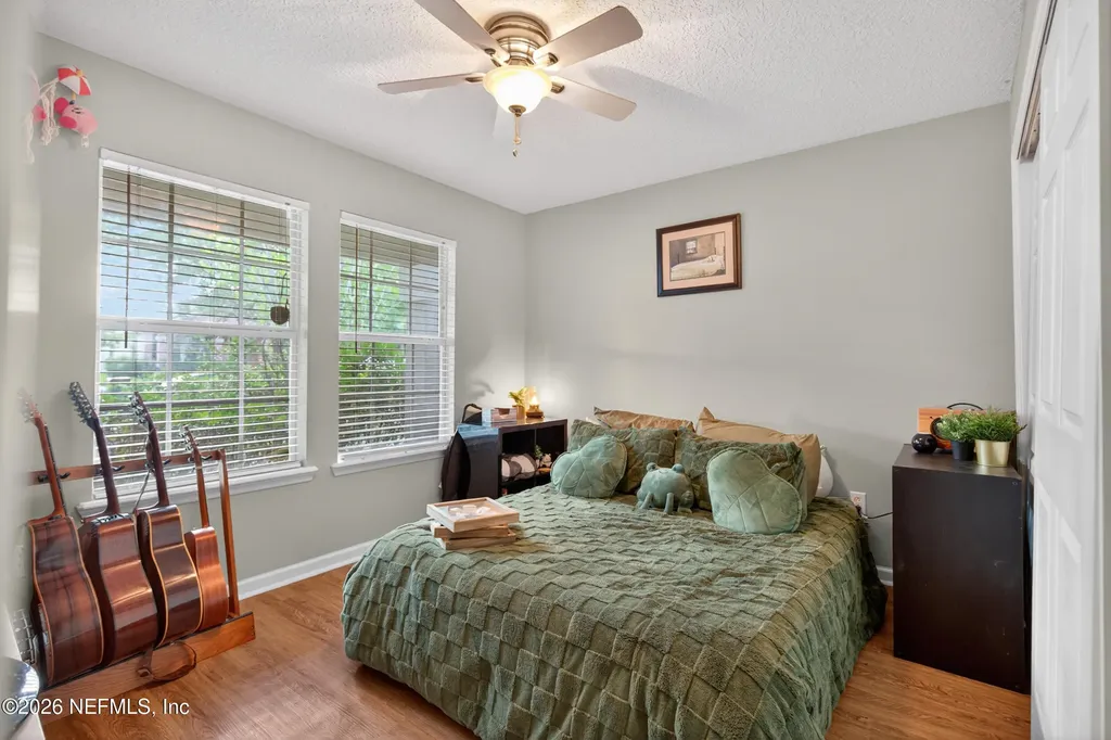 717 Celebration Lane Middleburg FL 32068