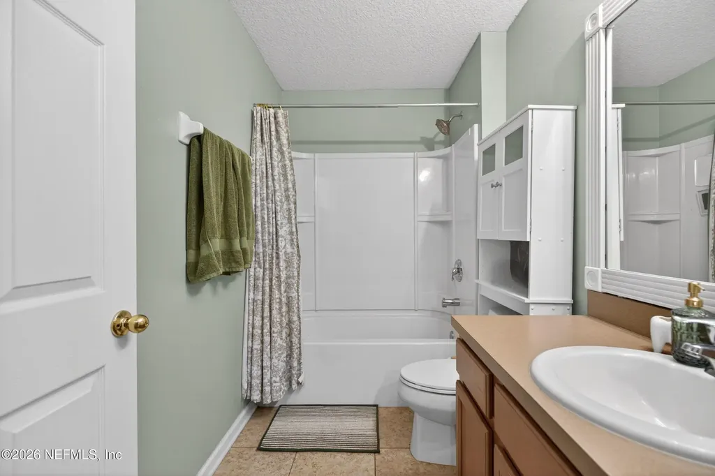 717 Celebration Lane Middleburg FL 32068