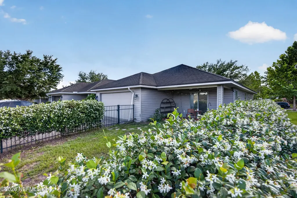 717 Celebration Lane Middleburg FL 32068