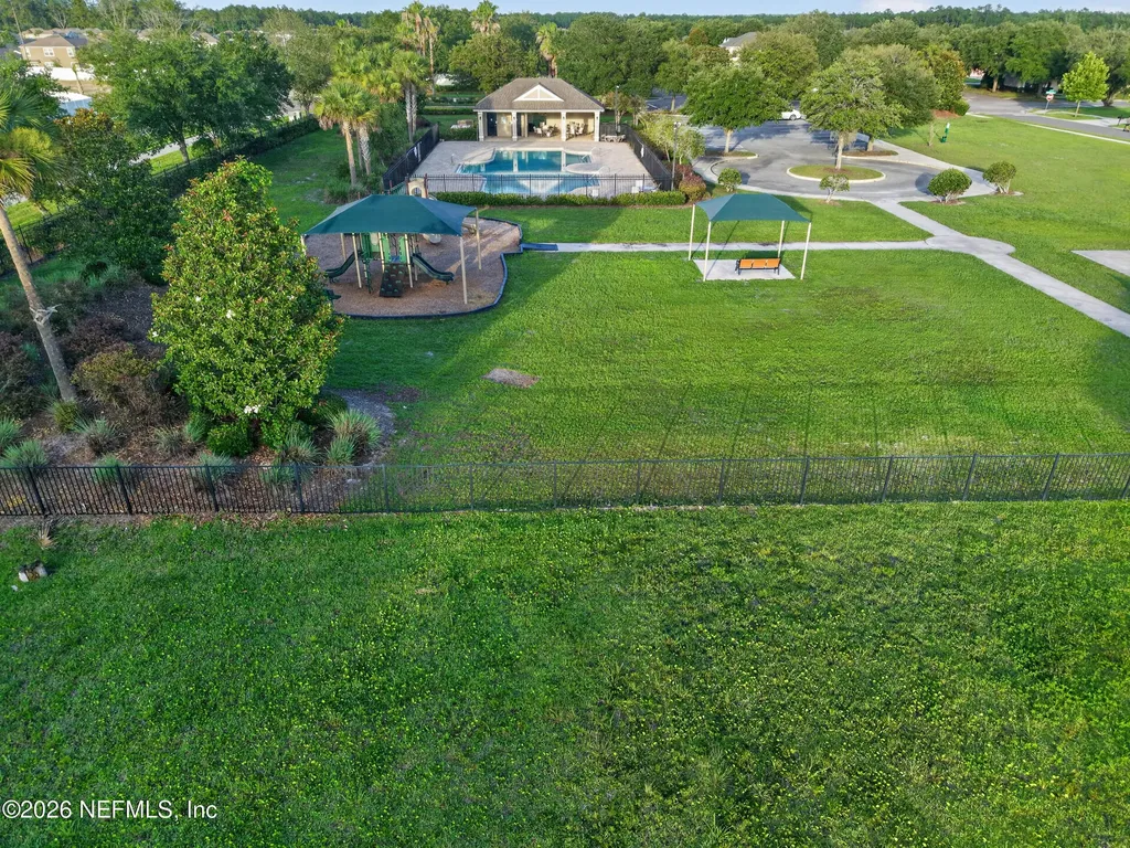 717 Celebration Lane Middleburg FL 32068