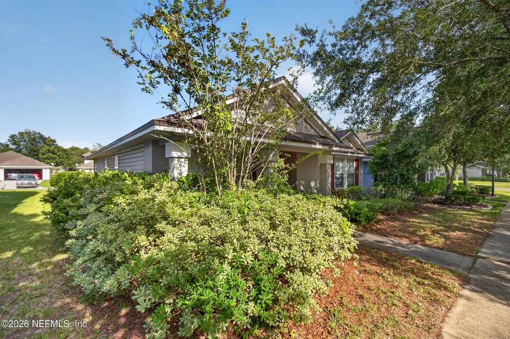 717 Celebration Lane Middleburg FL 32068