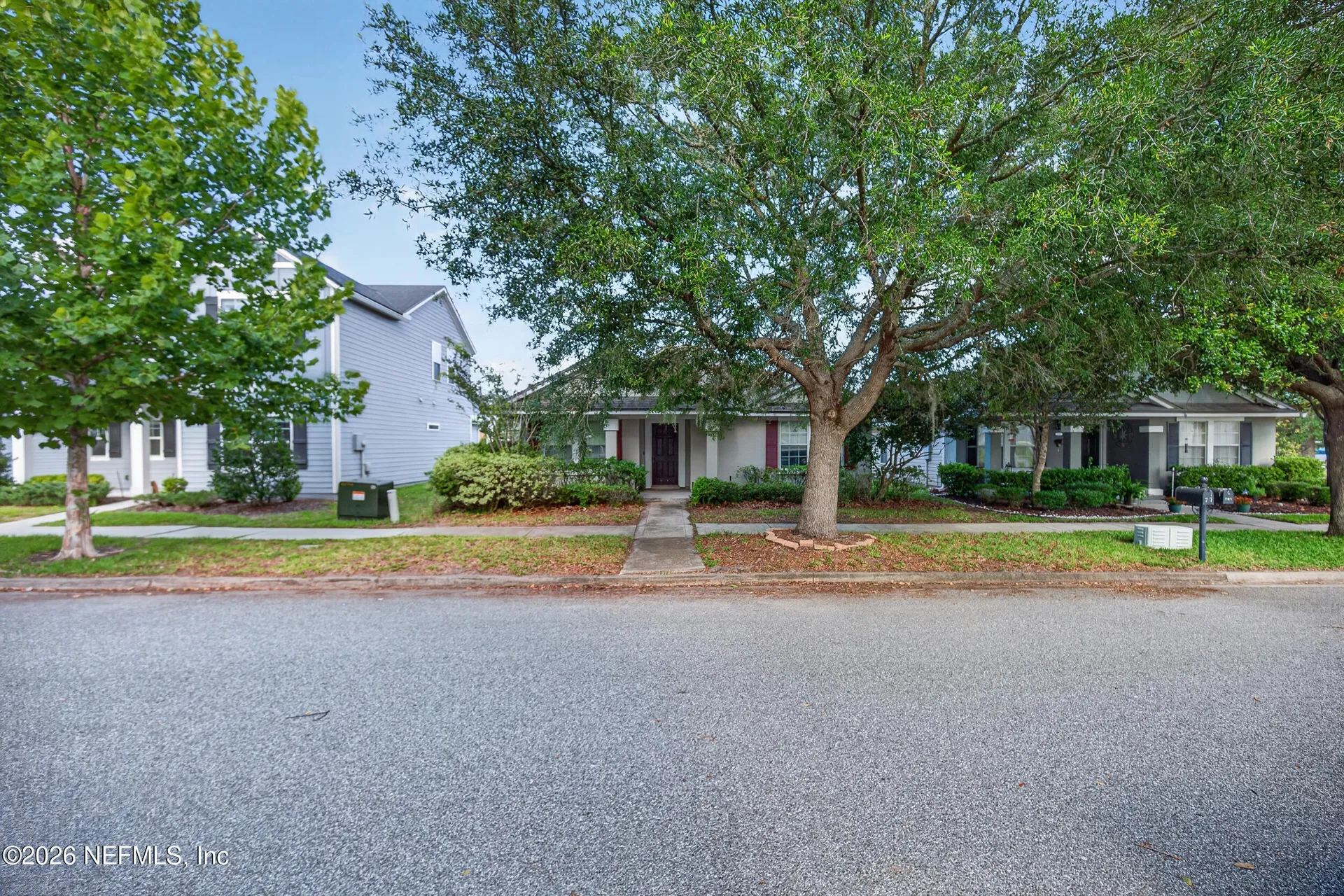 717 Celebration Lane Middleburg FL 32068