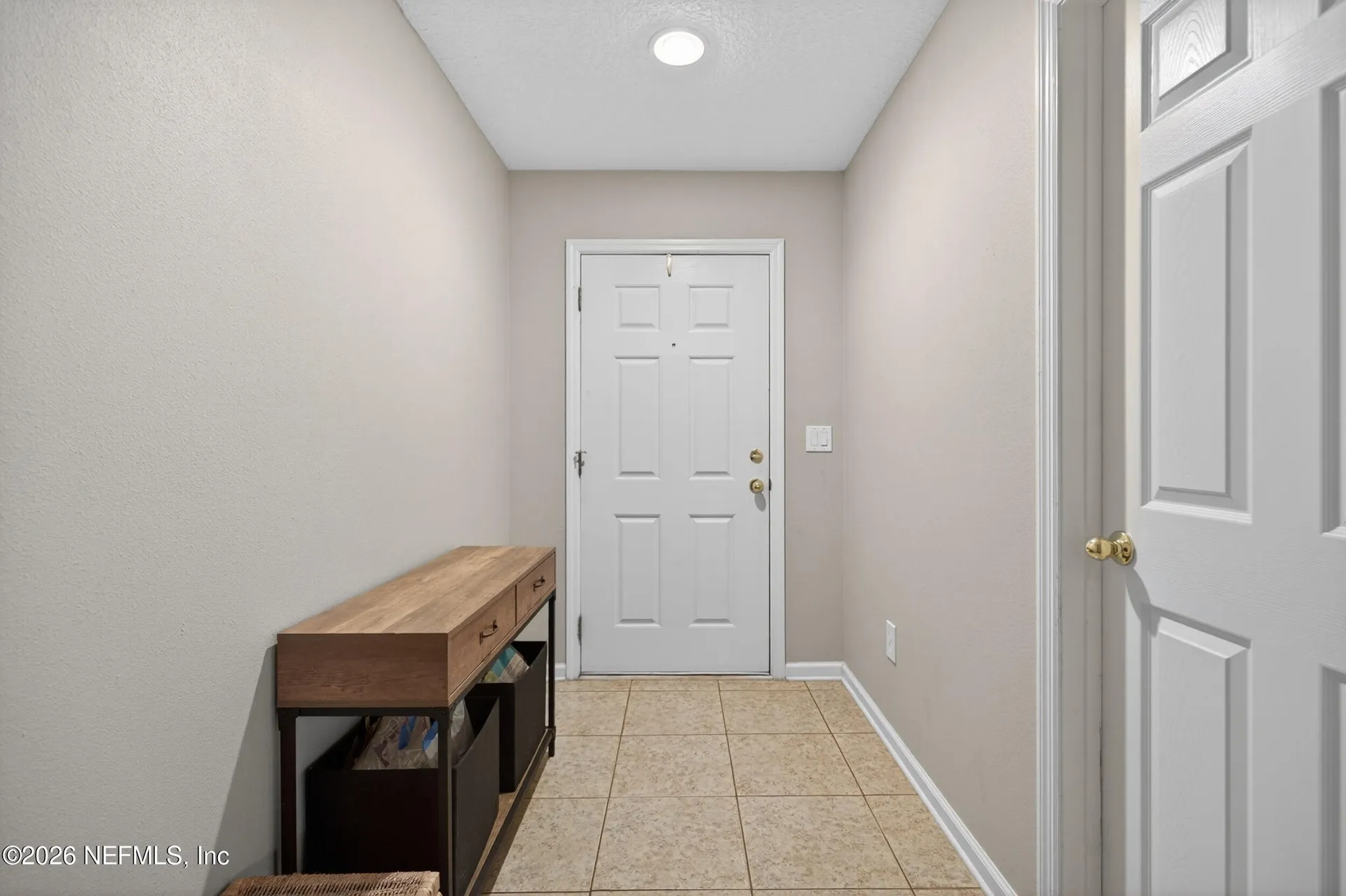 717 Celebration Lane Middleburg FL 32068