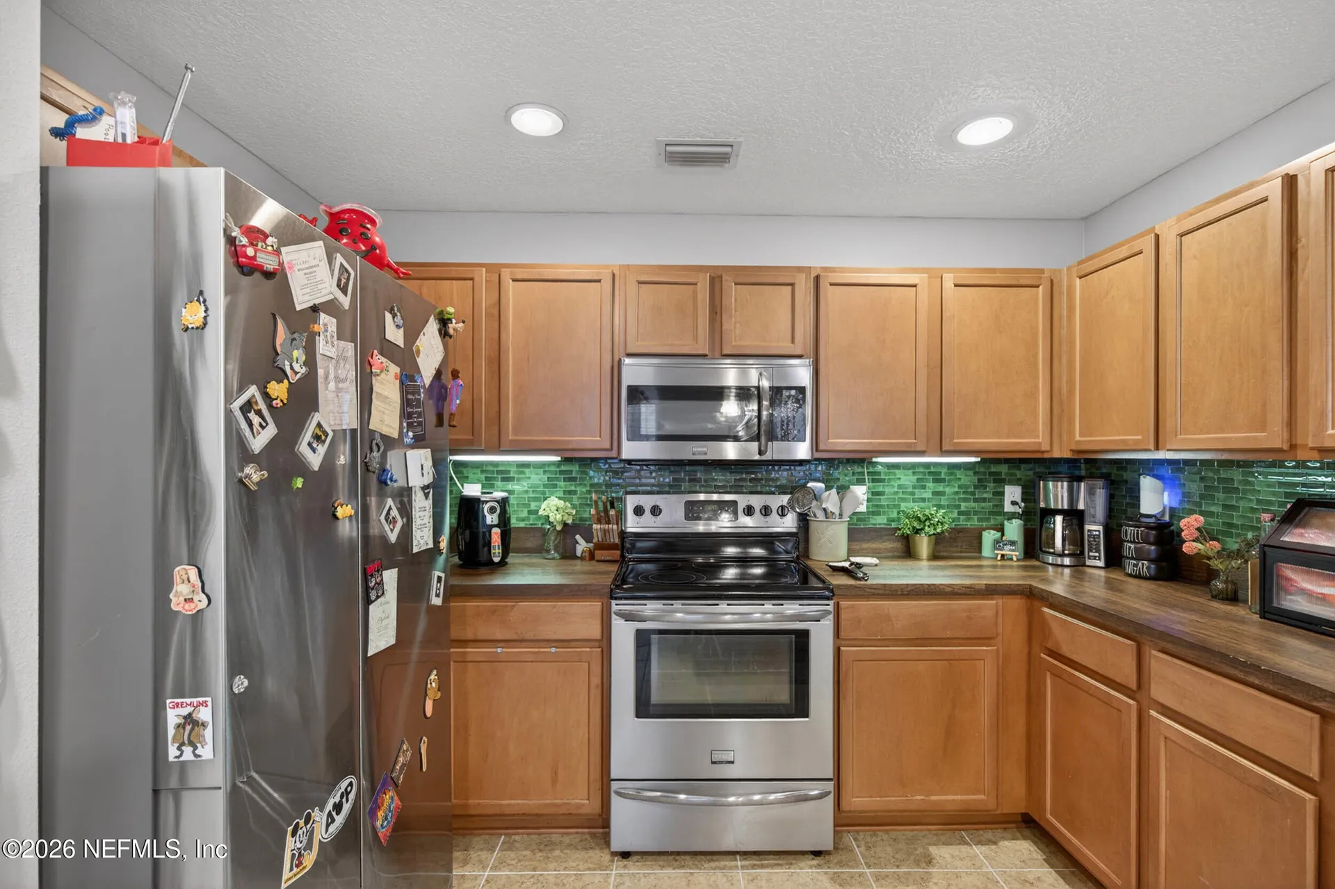 717 Celebration Lane Middleburg FL 32068
