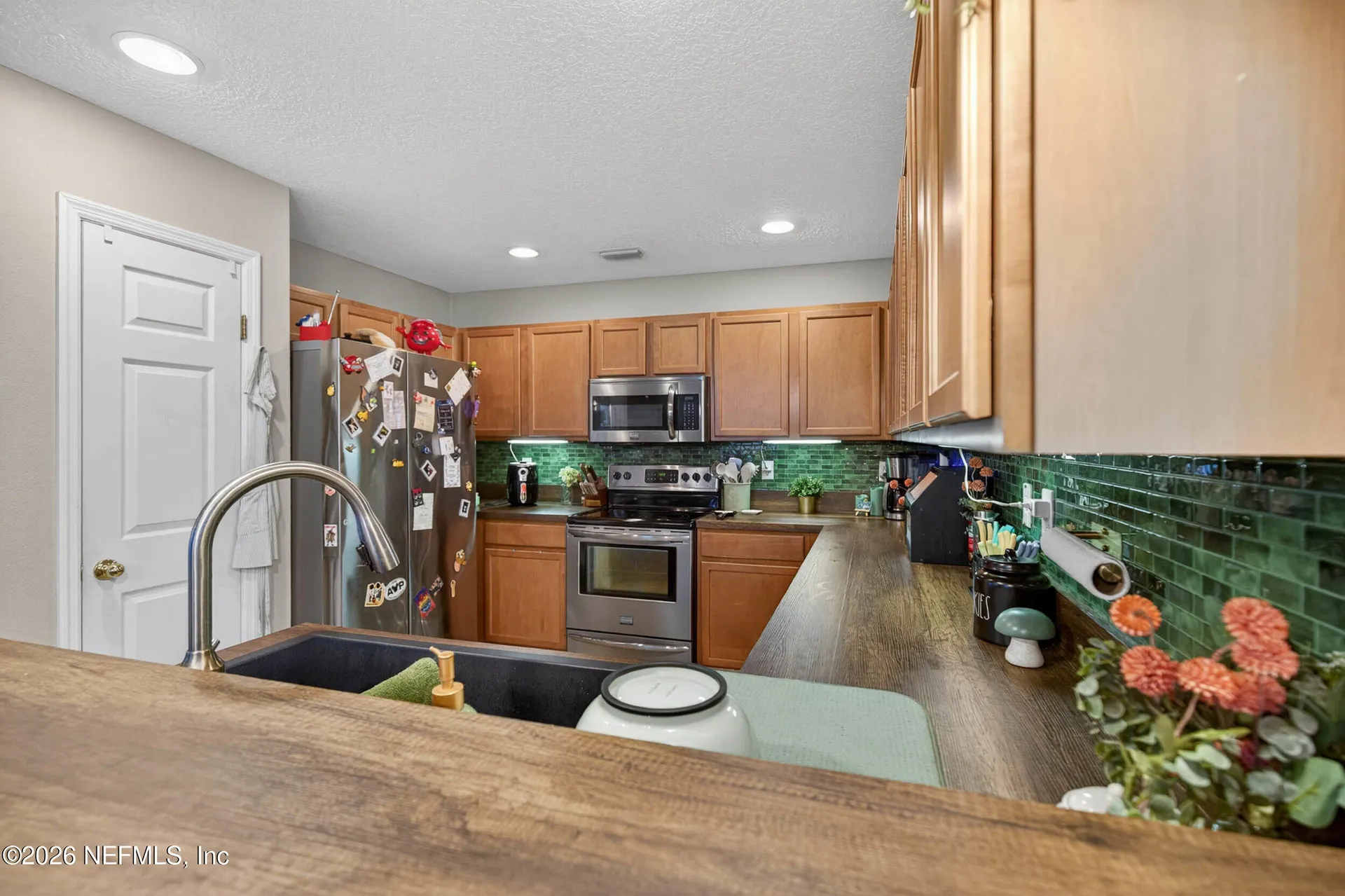 717 Celebration Lane Middleburg FL 32068