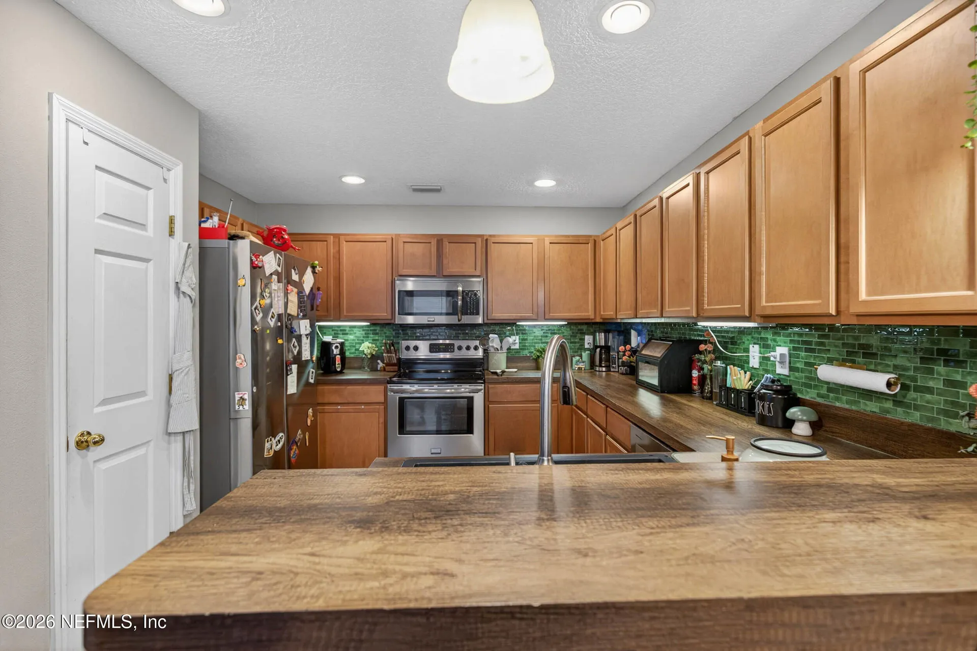 717 Celebration Lane Middleburg FL 32068