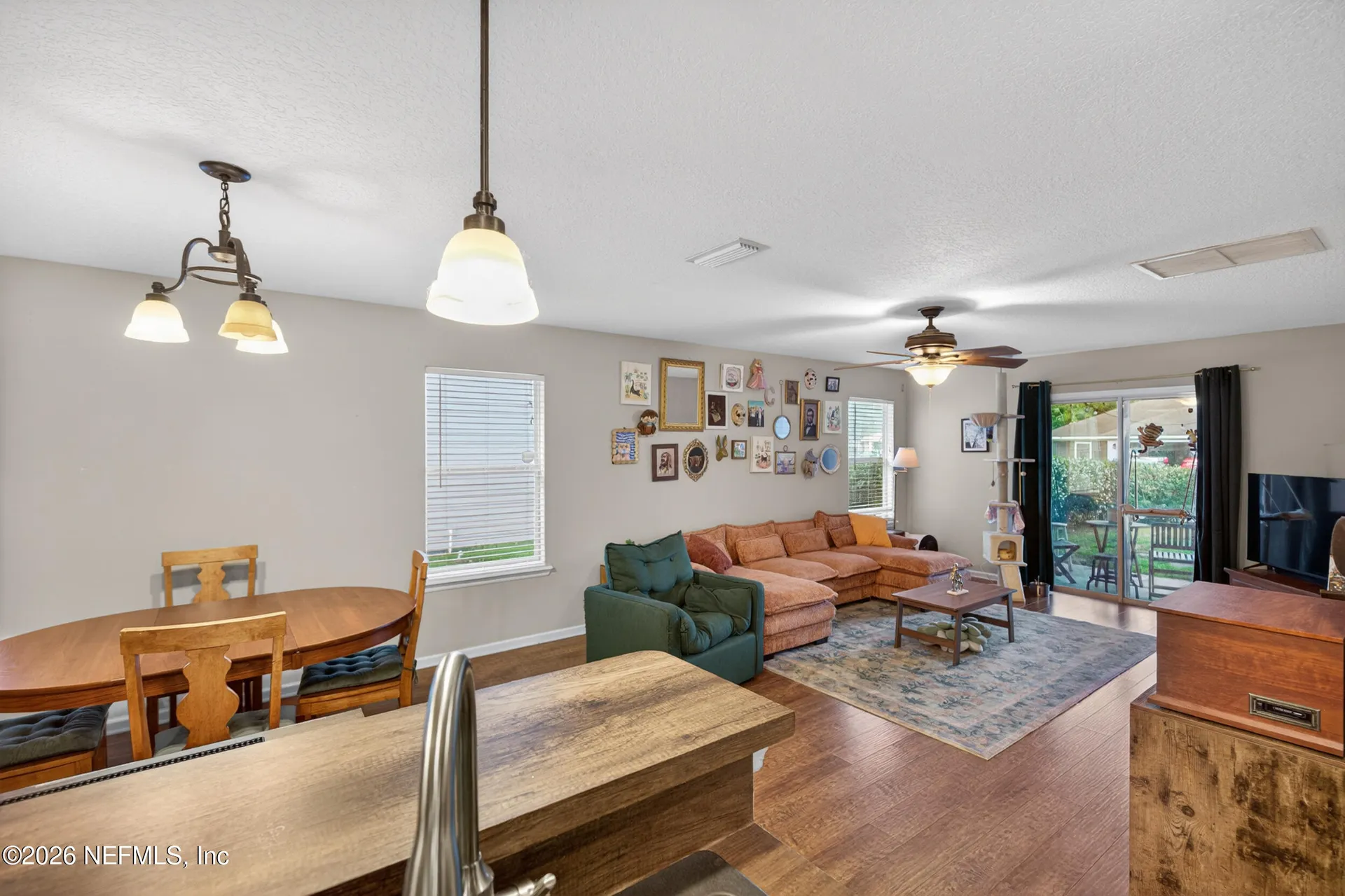 717 Celebration Lane Middleburg FL 32068