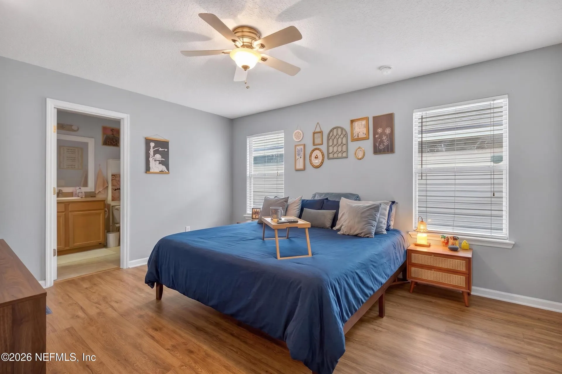 717 Celebration Lane Middleburg FL 32068