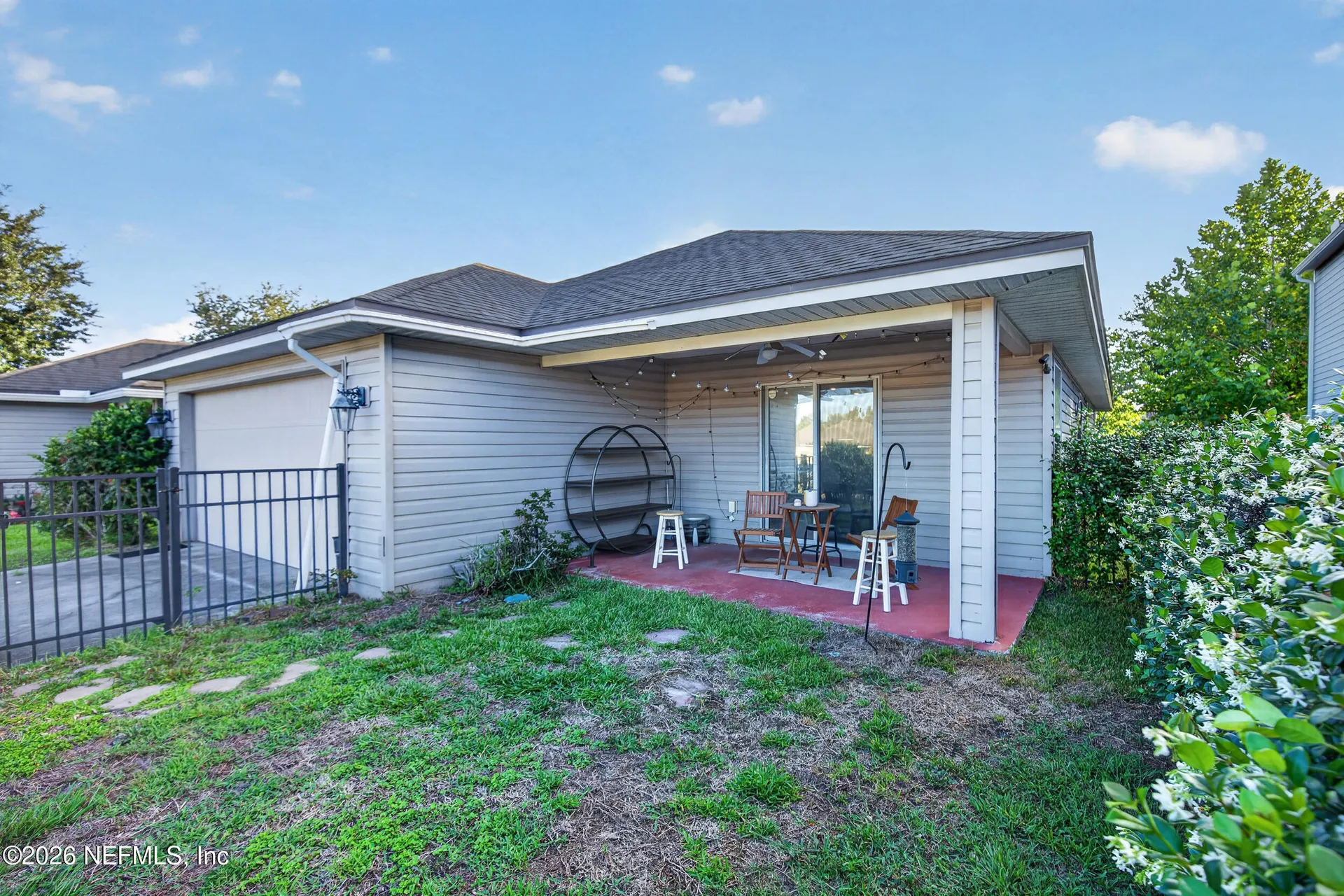 717 Celebration Lane Middleburg FL 32068