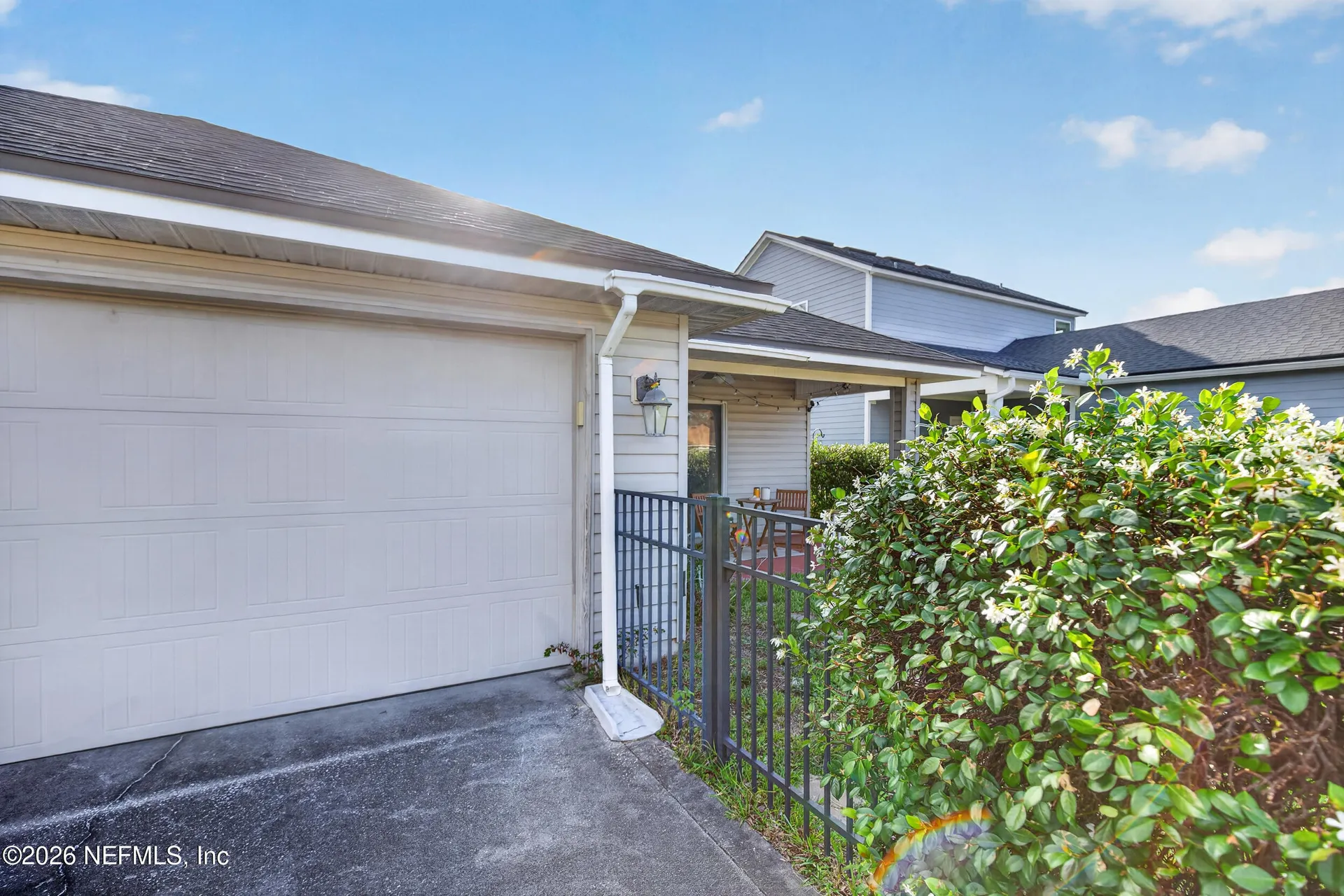 717 Celebration Lane Middleburg FL 32068