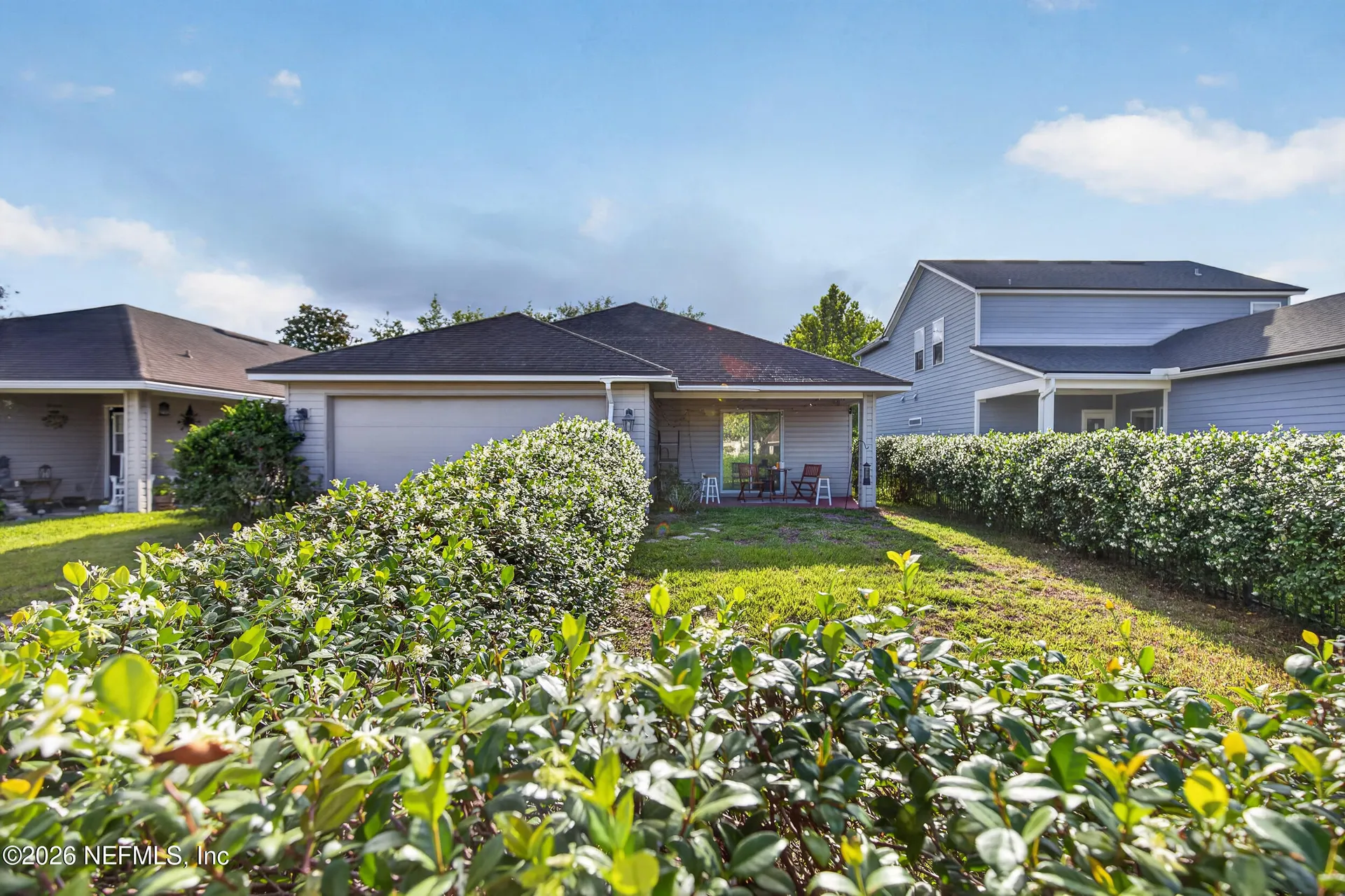 717 Celebration Lane Middleburg FL 32068