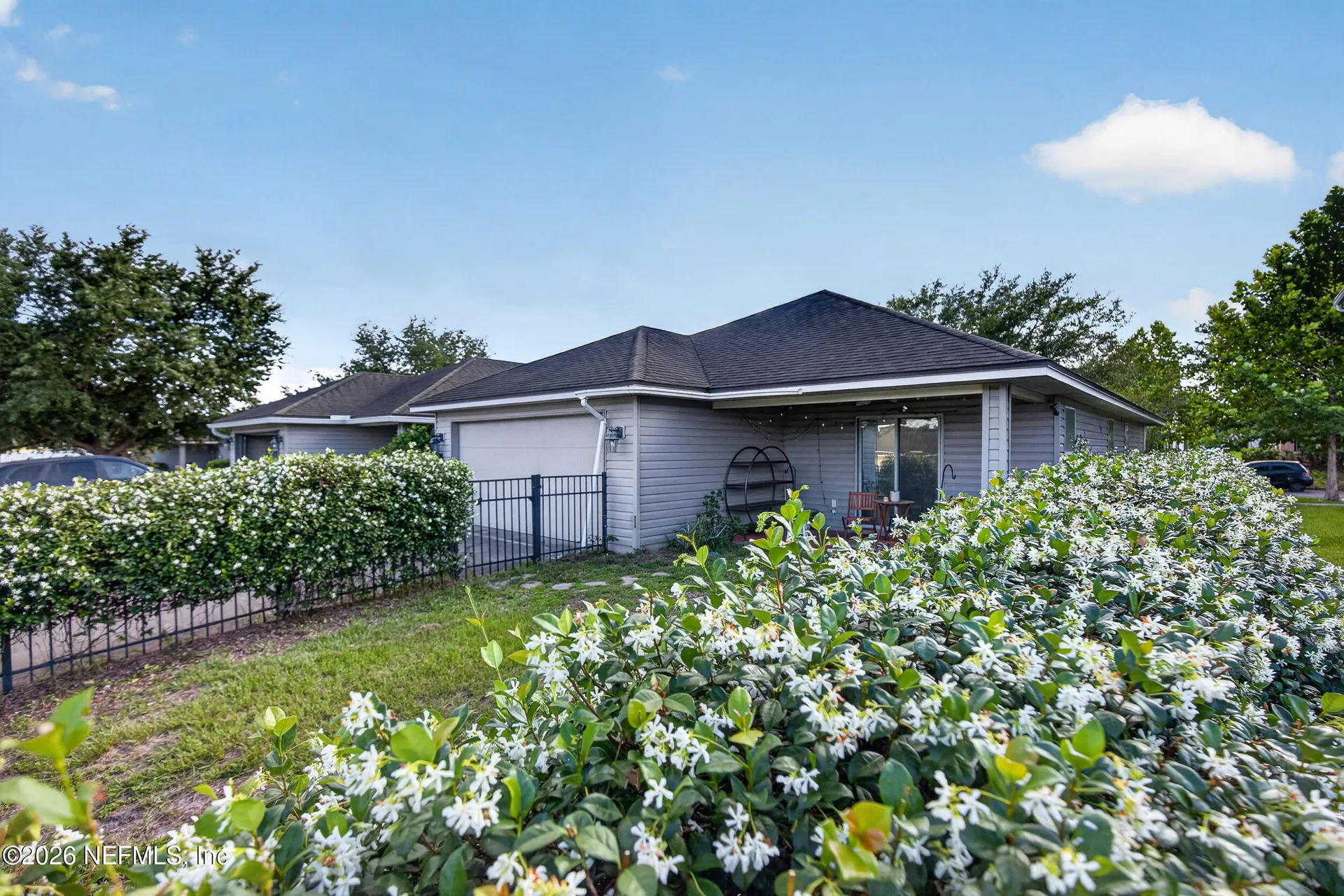 717 Celebration Lane Middleburg FL 32068