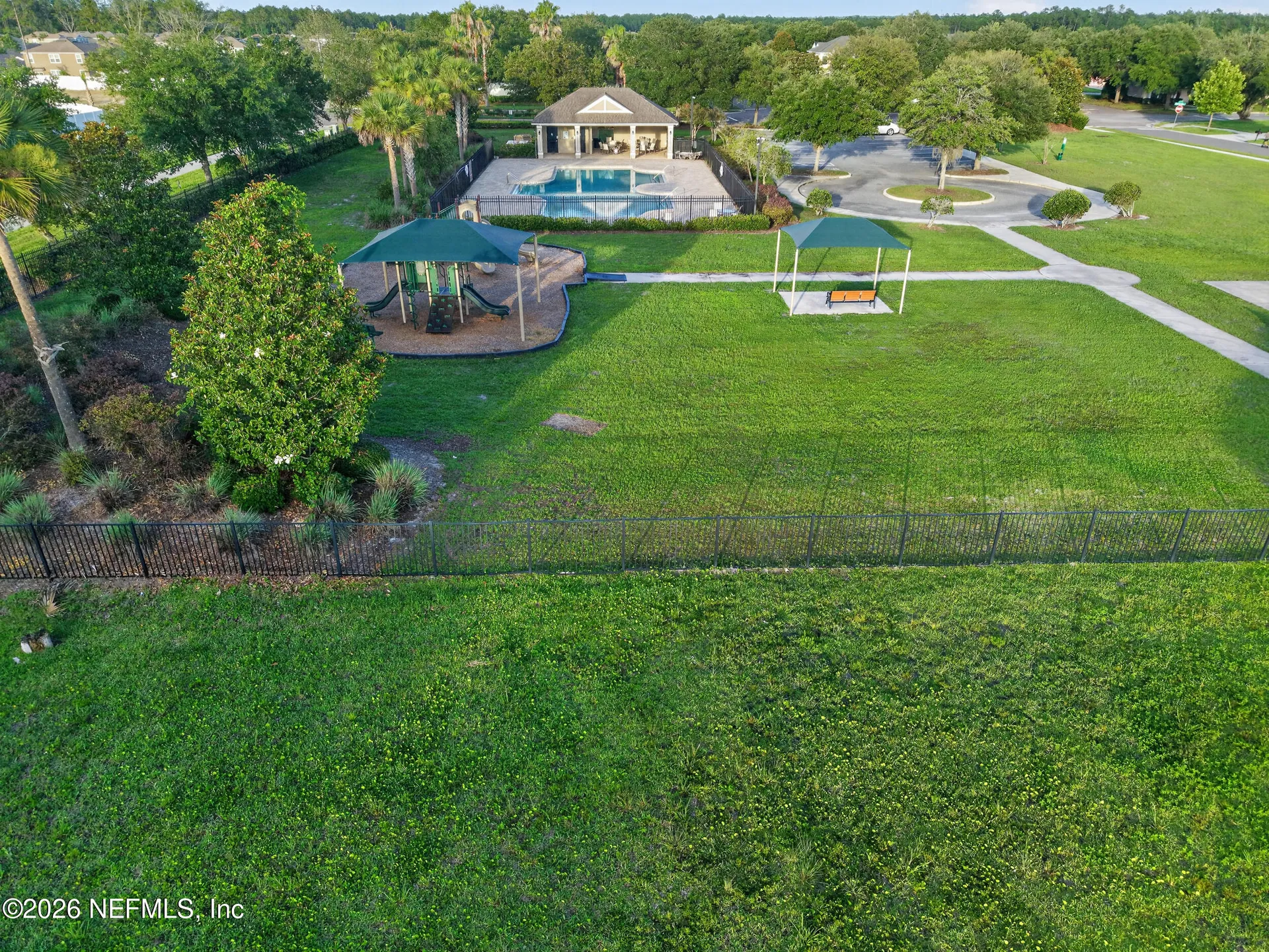 717 Celebration Lane Middleburg FL 32068
