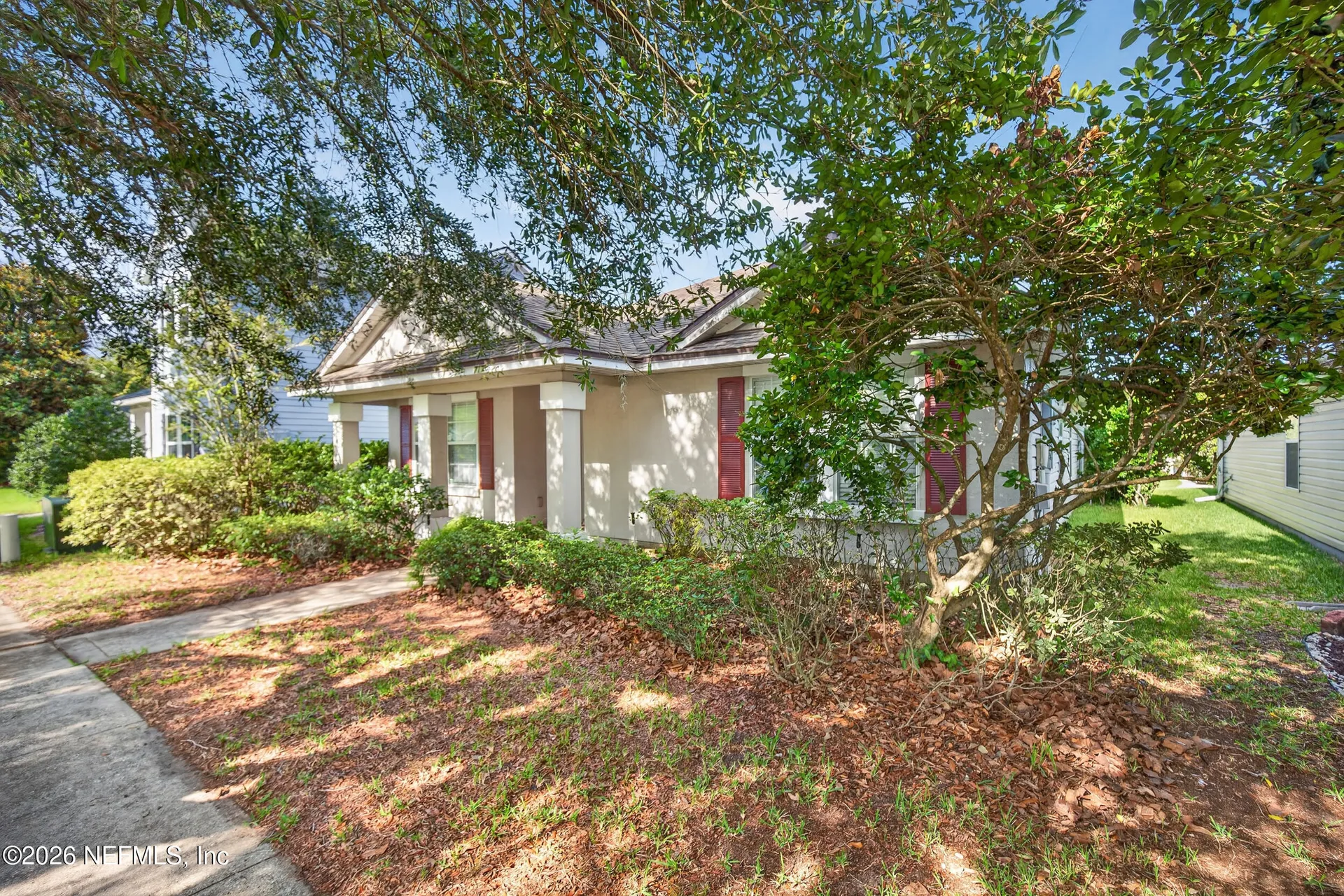 717 Celebration Lane Middleburg FL 32068