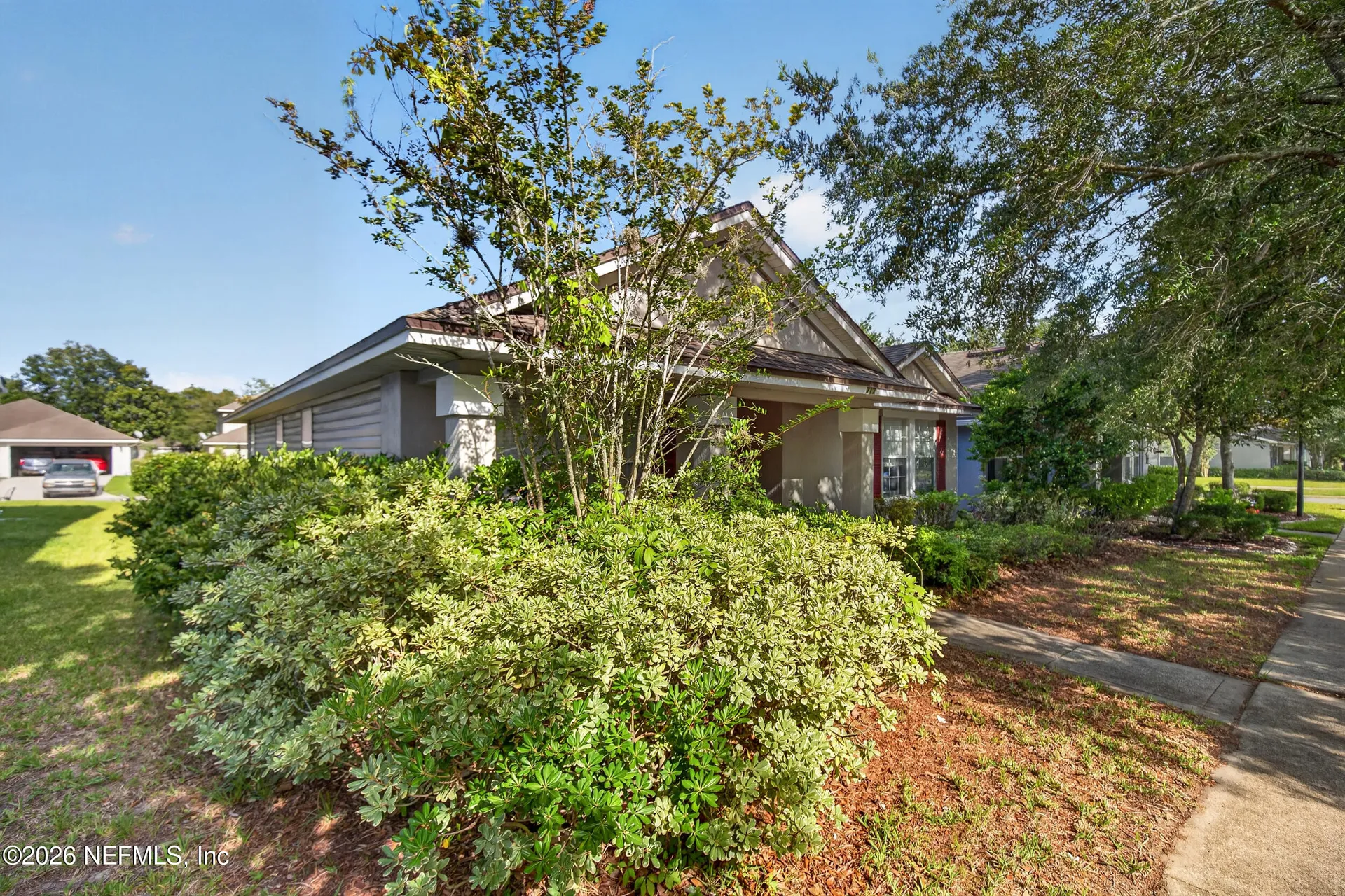 717 Celebration Lane Middleburg FL 32068