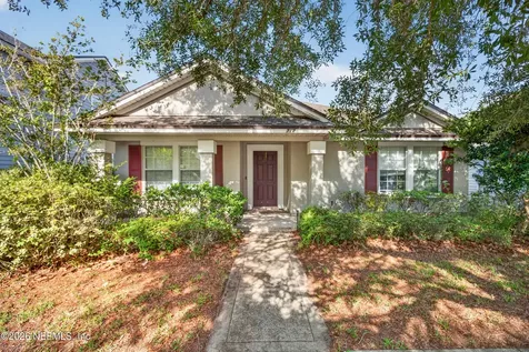 717 Celebration Lane Middleburg FL 32068